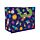 Bolsa de Almacenaje Space Cadet