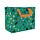 Bolsa de Almacenaje Chibi de Minecraft 