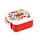 Set de 3 fiambreras M/L/XL Astérix, Obélix, Ideafix 2025