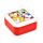 Set de 3 fiambreras M/L/XL Astérix, Obélix, Ideafix 2025
