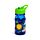 Set de Fiambreras Táper y Botella de Agua Space Cadet 