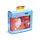 Set de Fiambreras Táper y Botella de Agua Unicornio Mágico