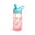 Set de Fiambreras Táper y Botella de Agua Unicornio Mágico
