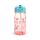 Set de Fiambreras Táper y Botella de Agua Unicornio Mágico