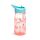 Set de Fiambreras Táper y Botella de Agua Unicornio Mágico