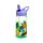 Set de Fiambreras Táper y Botella de Agua Foodiemals