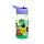 Set de Fiambreras Táper y Botella de Agua Foodiemals