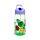 Set de Fiambreras Táper y Botella de Agua Foodiemals