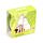 Bálsamo Labial en Lata Mumin Moomin & Tammi 