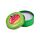 Bálsamo Labial en Lata Gato Pusheen Frutas