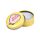 Bálsamo Labial en Lata Gato Pusheen Frutas