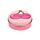 Bálsamo Labial en Lata Gato Pusheen Frutas