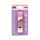 Bálsamo Labial en Barra Gato Pusheen Fresa
