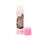 Bálsamo Labial en Barra Gato Pusheen Fresa