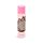 Bálsamo Labial en Barra Gato Pusheen Fresa