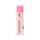 Bálsamo Labial en Barra Gato Pusheen Fresa