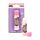 Bálsamo Labial en Barra Gato Pusheen Fresa