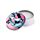 Bálsamo Labial en Lata Hatsune Miku