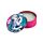 Bálsamo Labial en Lata Hatsune Miku