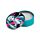 Bálsamo Labial en Lata Hatsune Miku