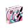 Bálsamo Labial en Lata Hatsune Miku