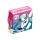 Bálsamo Labial en Lata Hatsune Miku