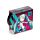 Bálsamo Labial en Lata Hatsune Miku