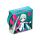 Bálsamo Labial en Lata Hatsune Miku