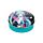 Bálsamo Labial en Lata Hatsune Miku