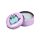 Bálsamo Labial en Lata Halloween Gato Pusheen