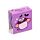 Bálsamo Labial en Lata Halloween Gato Pusheen