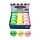 Bálsamo Labial en Lata Macarons Foodiemals Boulangerie