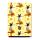 Libreta A5 de Papel Reciclado a Rayas Gato Hocus Pocus  Lisa Parker