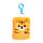 Mini Bloc de Notas de Peluche Adoramals Salvajes Adoramals