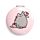 Espejo de Bolsillo Gato Pusheen 