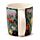 Taza de Porcelana Reino Animal