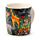 Taza de Porcelana Reino Animal