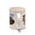 Taza de Porcelana Coche Fiat 500 Roma y Riviera