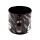 Taza de Porcelana Soldado Imperial Stormtrooper