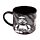 Taza de Porcelana Soldado Imperial Stormtrooper