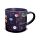 Taza de Porcelana Game Over