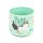 Taza de Porcelana Gatos Beans & Co