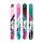 Lima de Uñas Hatsune Miku