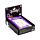 Pegatinas Autoadhesivas para Uñas Spooky Espeluznante