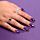 Pegatinas Autoadhesivas para Uñas Spooky Espeluznante