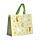 Bolsa de la Compra Reutilizable Conejitos Primavera Springtime