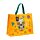 Bolsa de la Compra Reutilizable Día de los Muertos