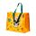 Bolsa de la Compra Reutilizable Día de los Muertos