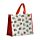 Bolsa de la Compra Reutilizable Scooter 