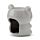 Quemador de Aceite de Cerámica Koala Animales Adorables Adoramals